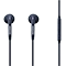 هدفون سامسونگ مدل EO-EG920